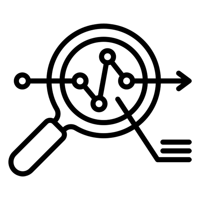 Tracciabilità RENTRI