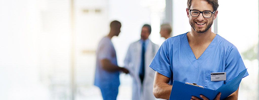 medico lavoro consul