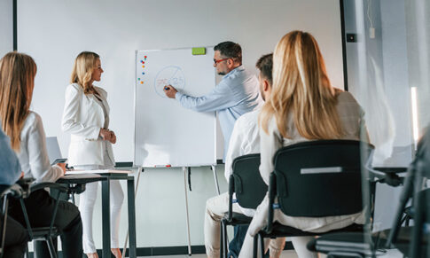 Formazione gratuita: il calendario dei corsi finanziati Fonarcom