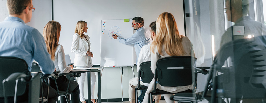Formazione gratuita: il calendario dei corsi finanziati Fonarcom