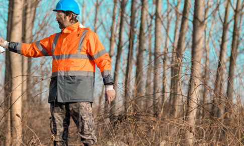 Patente a crediti: le faq aggiornate