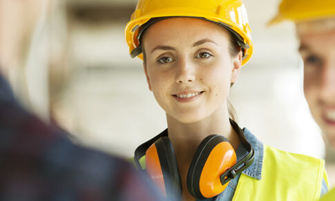 Formazione apprendisti: come finanziarla con i fondi regionali