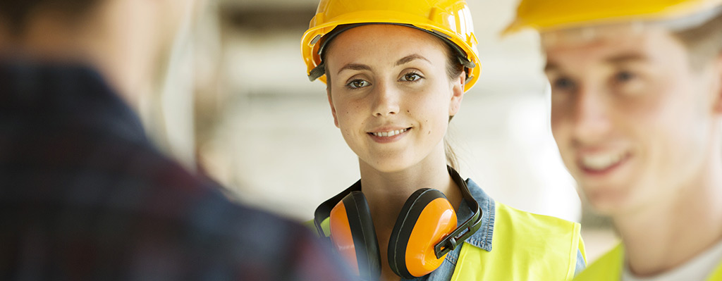 Formazione apprendisti: come finanziarla con i fondi regionali