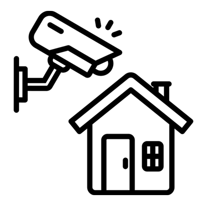 Riprese solo nell'attività