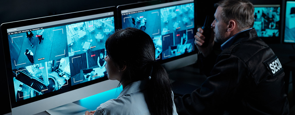 Videosorveglianza in negozio: il Garante Privacy chiede tutele a Confcommercio