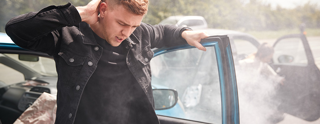 Infortunio nel tragitto casa-lavoro: quando è tutelato dall’INAIL