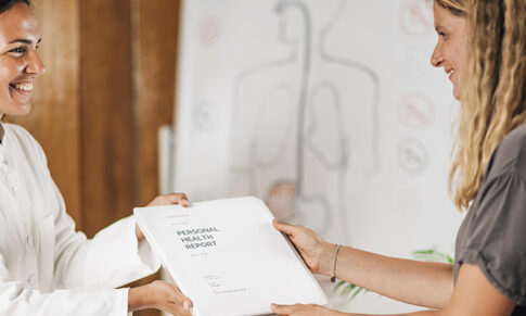 Privacy e formazione: l’attestato di formazione è sempre un diritto del lavoratore