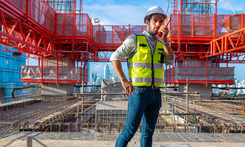 Sicurezza sul lavoro: il nuovo decreto e cosa cambia davvero