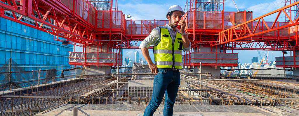 Sicurezza sul lavoro: il nuovo decreto e cosa cambia davvero