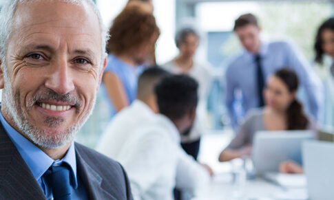 Accordo Stato-Regioni 2025: cambiano le regole sulla formazione per la figura del datore di lavoro