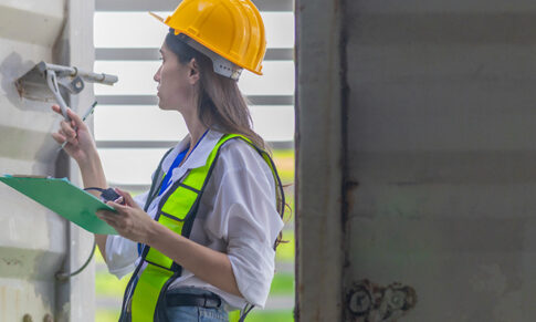 Nuovo decreto 159/2025: cosa cambia per gli RLS