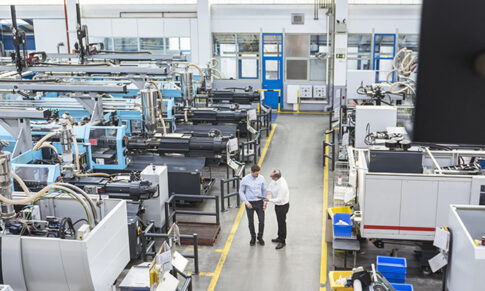 Novità: formazione finanziabile al 90% per tutte le aziende di Regione Lombardia