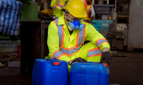 Registro Elettronico Rifiuti (RENTRI): scadenza iscrizioni al 13 febbraio