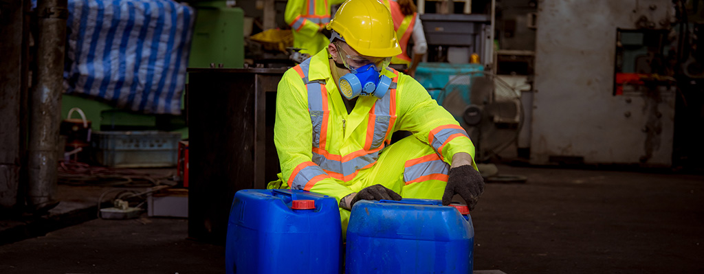 Registro Elettronico Rifiuti (RENTRI): scadenza iscrizioni al 13 febbraio