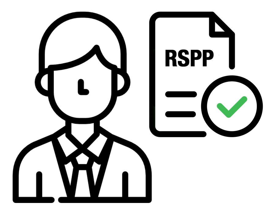 Modulo integrativo cantieri