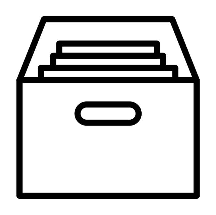 Conservazione documentale