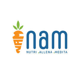 NAM