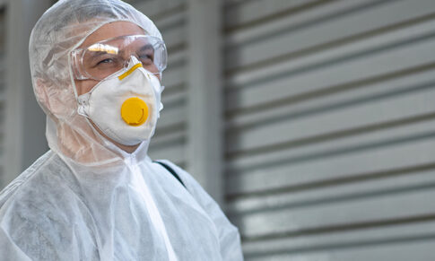 Nuovo Decreto Amianto (D.Lgs. 213/2025): cosa cambia