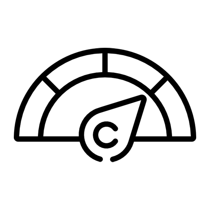 Valore limite esposizione