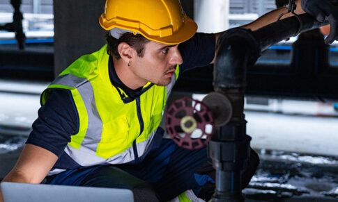 Valutazione dei rischi per i lavoratori fuori sede: obblighi e regole pratiche