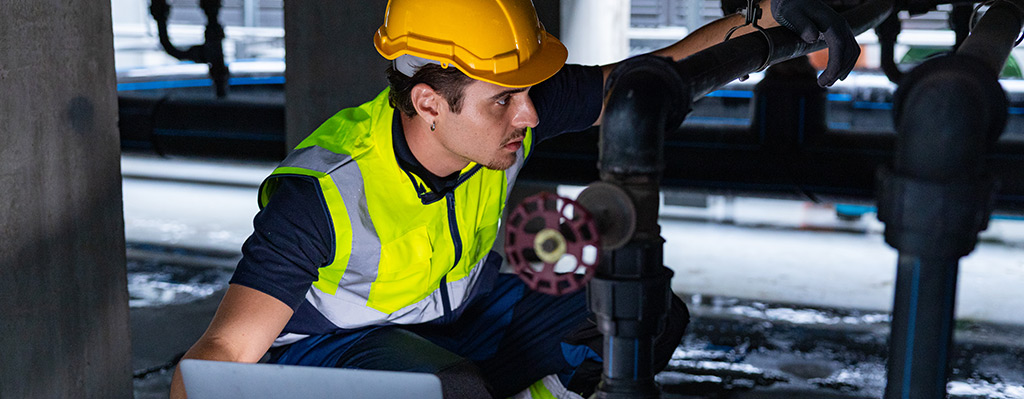 Valutazione dei rischi per i lavoratori fuori sede: obblighi e regole pratiche