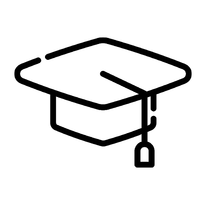 formazione e informazione mirata al personale