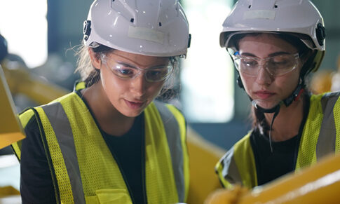 DVR e lavoratori interinali: nuova sentenza sulla valutazione dei rischi