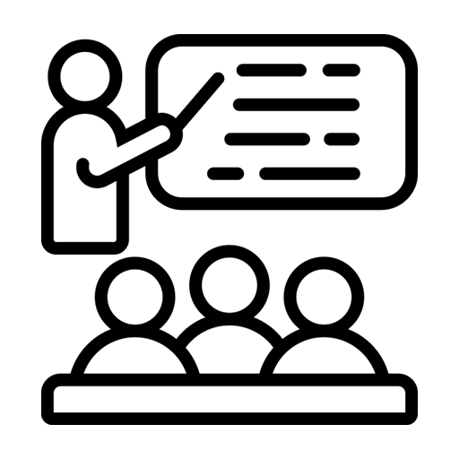 Garantire formazione specifica e addestramento