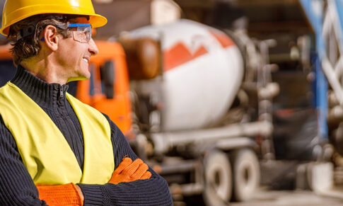 Formazione obbligatoria: il calendario 2026 per le figure della sicurezza