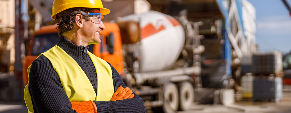 Formazione obbligatoria: il calendario 2026 per le figure della sicurezza