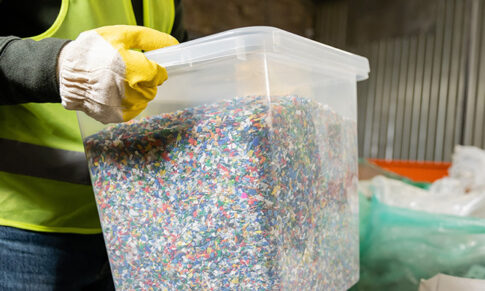 MUD 2026: scadenze, obblighi ed esoneri