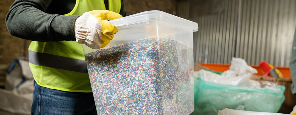 MUD 2026: scadenze, obblighi ed esoneri