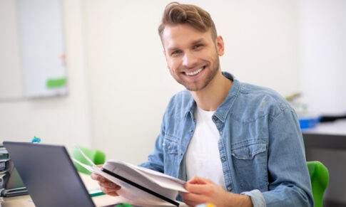 Formazione: ultimo corso utile per l’aggiornamento Preposti