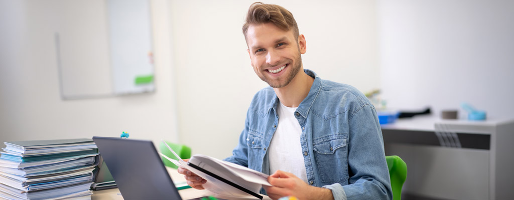 Formazione: ultimo corso utile per l’aggiornamento Preposti