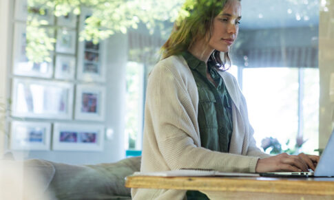 Lavoro agile e sicurezza: cosa cambia con la nuova normativa