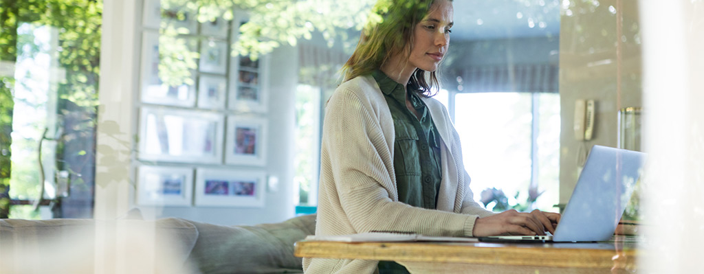 Lavoro agile e sicurezza: cosa cambia con la nuova normativa