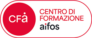 Centro di formazione Aifos