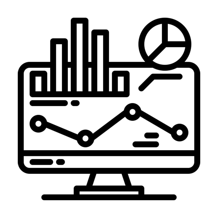 Monitoraggio continuo