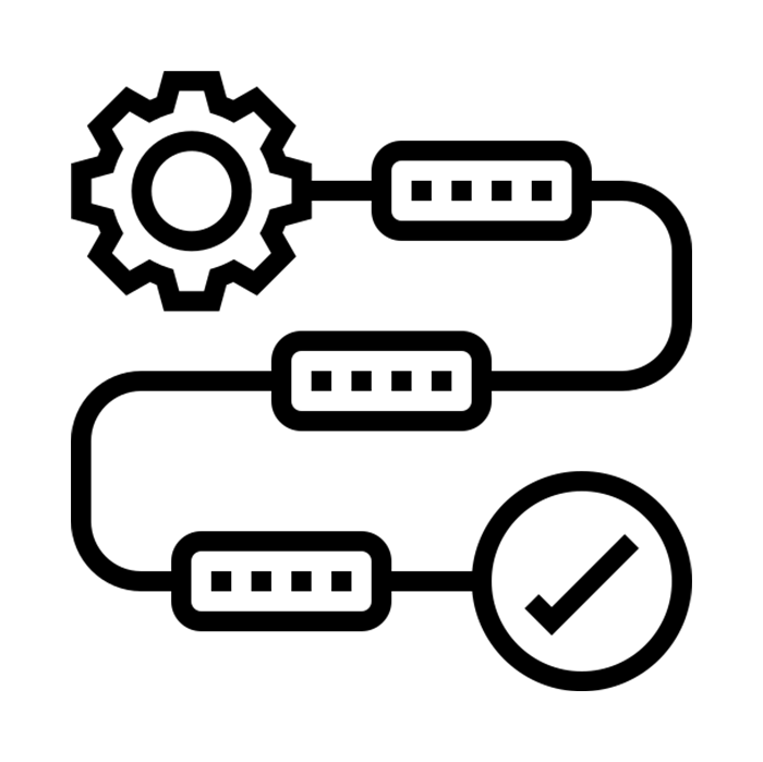 Ottimizzazione dei processi