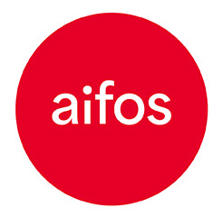 Centro Formazione AIFOS - ConsulGroup