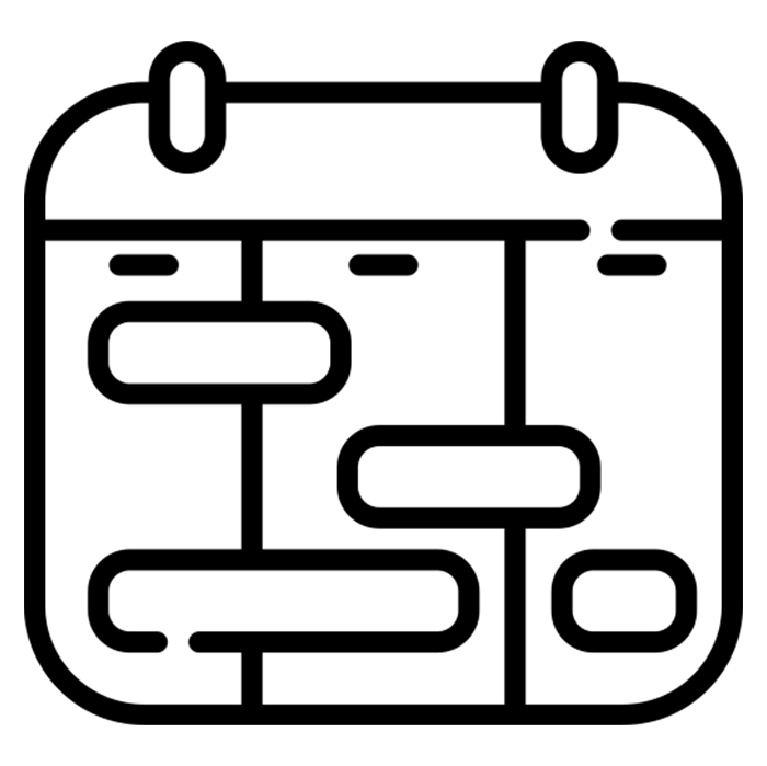 Pianificazione ulteriori interventi miglioramento sicurezza