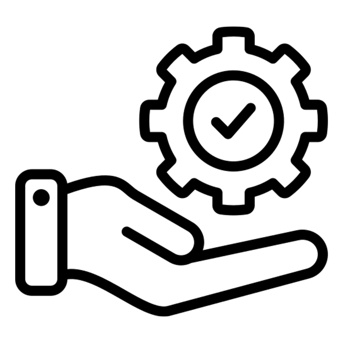 competenze tecniche