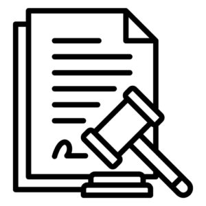 imprese subappaltatrici Cassazione